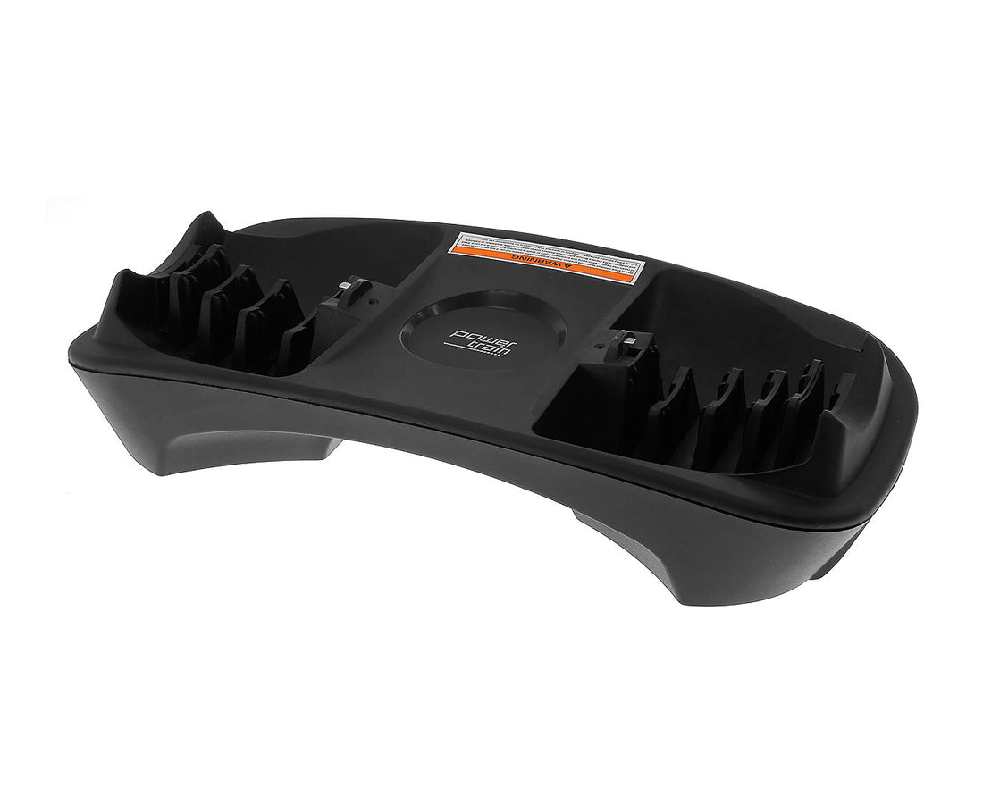 Powertrain BF2 40kg Adjustable Dumbbell (Single)