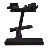 Powertrain BF4 GEN2 40kg Adjustable Dumbbell Set With Stand (2 X 20kg)
