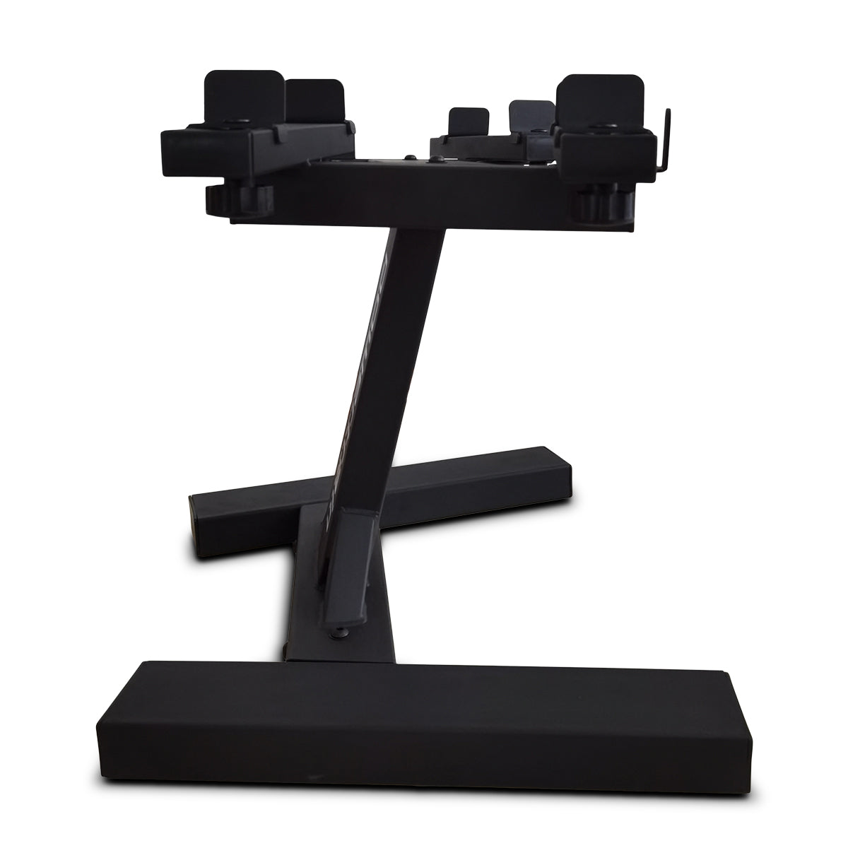 Powertrain GEN2 Pro Adjustable Dumbbell Stand