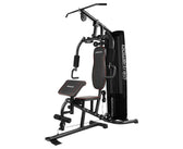 Powertrain MTR-080 Home Gym - 68kg Stack