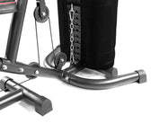 Powertrain MTR-080 Home Gym - 68kg Stack