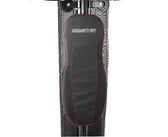 Powertrain MTR-080 Home Gym - 68kg Stack