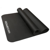 Powertrain 2m x 1m Exercise Equipment Mat