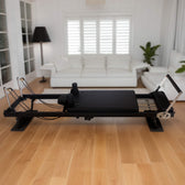 Powertrain Aria Steel Foldable Pilates Reformer