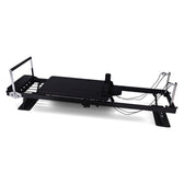 Powertrain Aria Steel Foldable Pilates Reformer