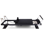 Powertrain Aria Steel Foldable Pilates Reformer