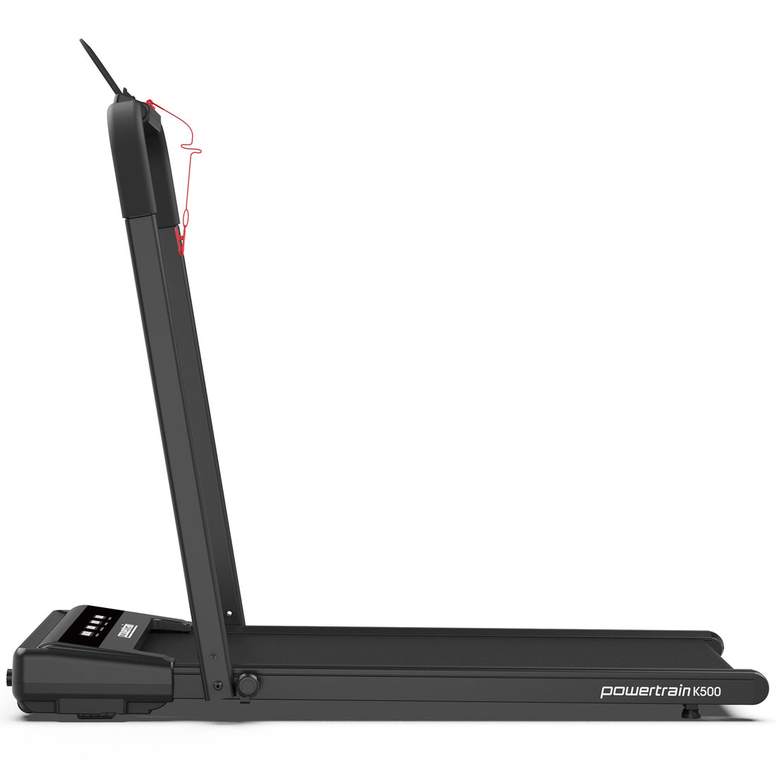 Powertrain K500 Walking Pad