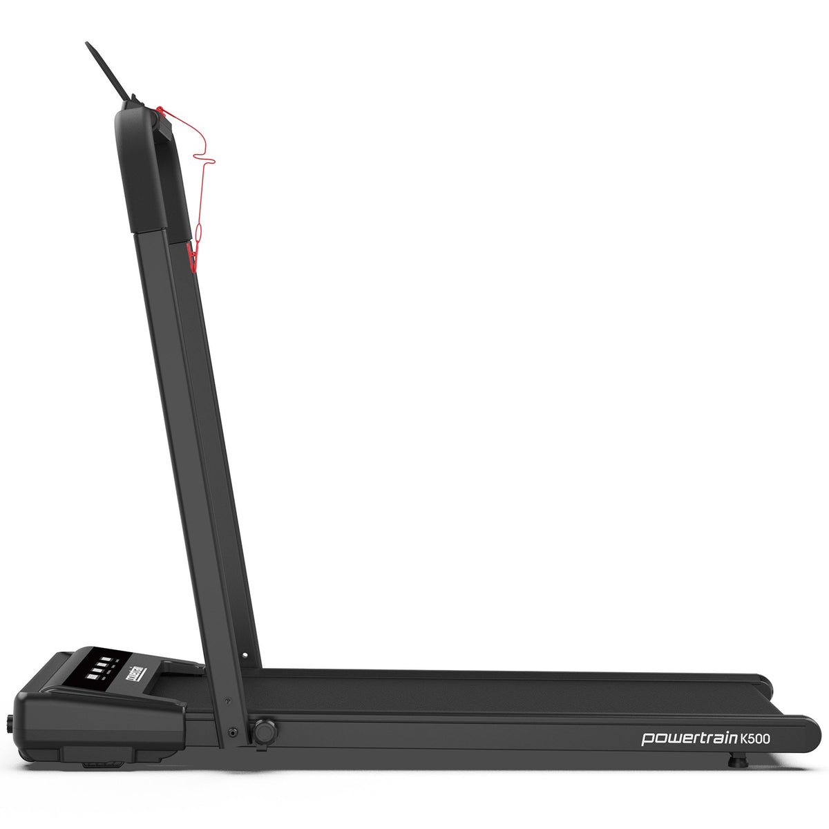 Powertrain K500 Walking Pad