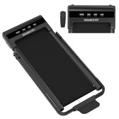 Powertrain K500 Walking Pad
