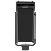 Powertrain K500 Walking Pad