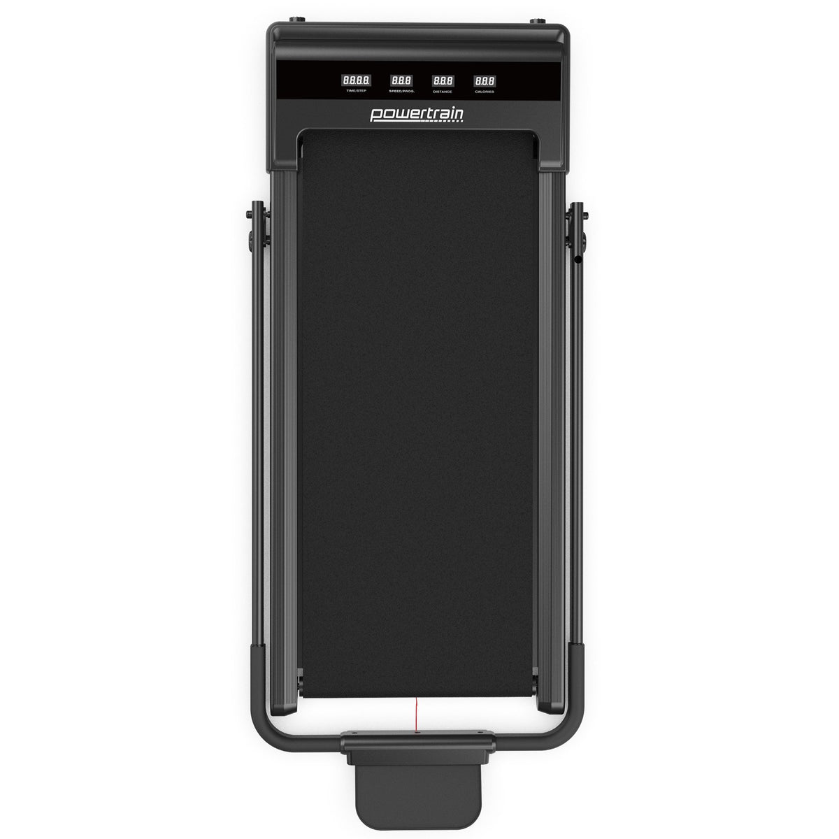 Powertrain K500 Walking Pad