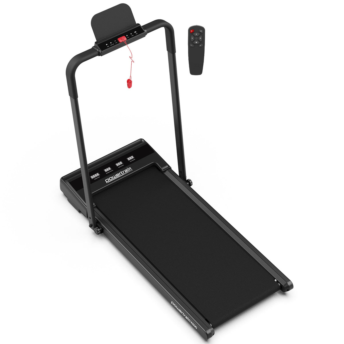 Powertrain K500 Walking Pad
