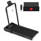 Powertrain K500 Walking Pad