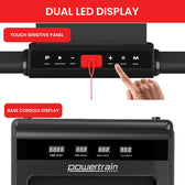 Powertrain K500 Walking Pad