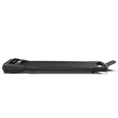 Powertrain K500 Walking Pad