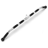 RTM 120cm Lat Pulldown Bar Attachment