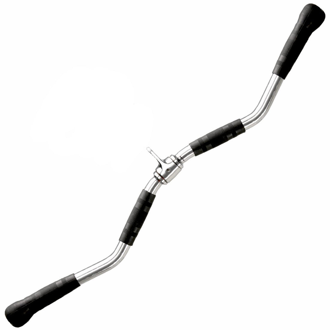 RTM 75cm EZ Pulldown Bar