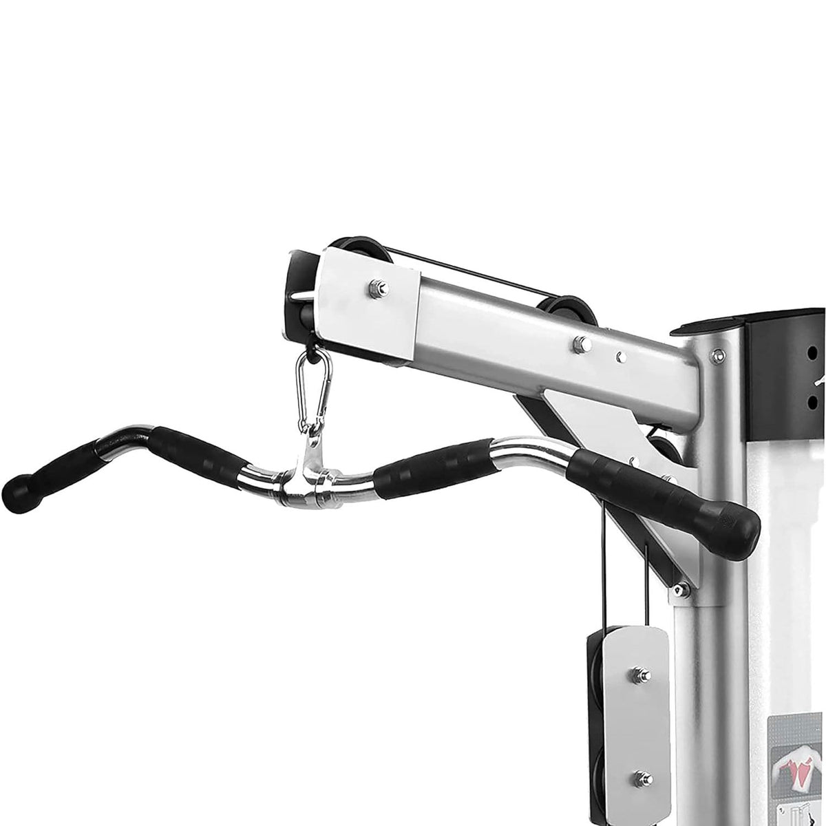 RTM 75cm EZ Pulldown Bar