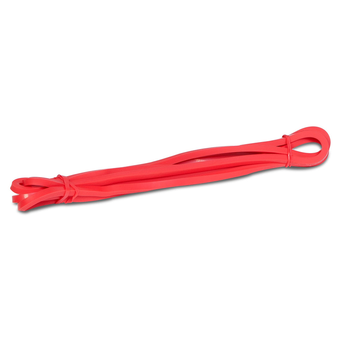 CORTEX Resistance Band Set of 5 (5-45mm)