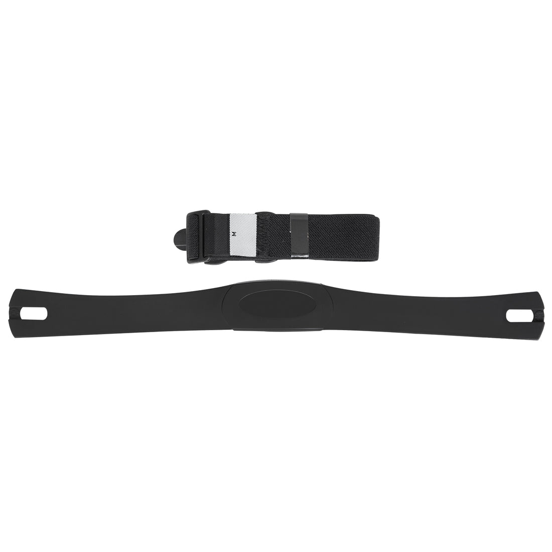 Lifespan Wireless Heart Rate Strap