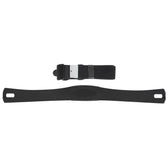 Lifespan Wireless Heart Rate Strap