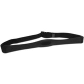 Lifespan Wireless Heart Rate Strap