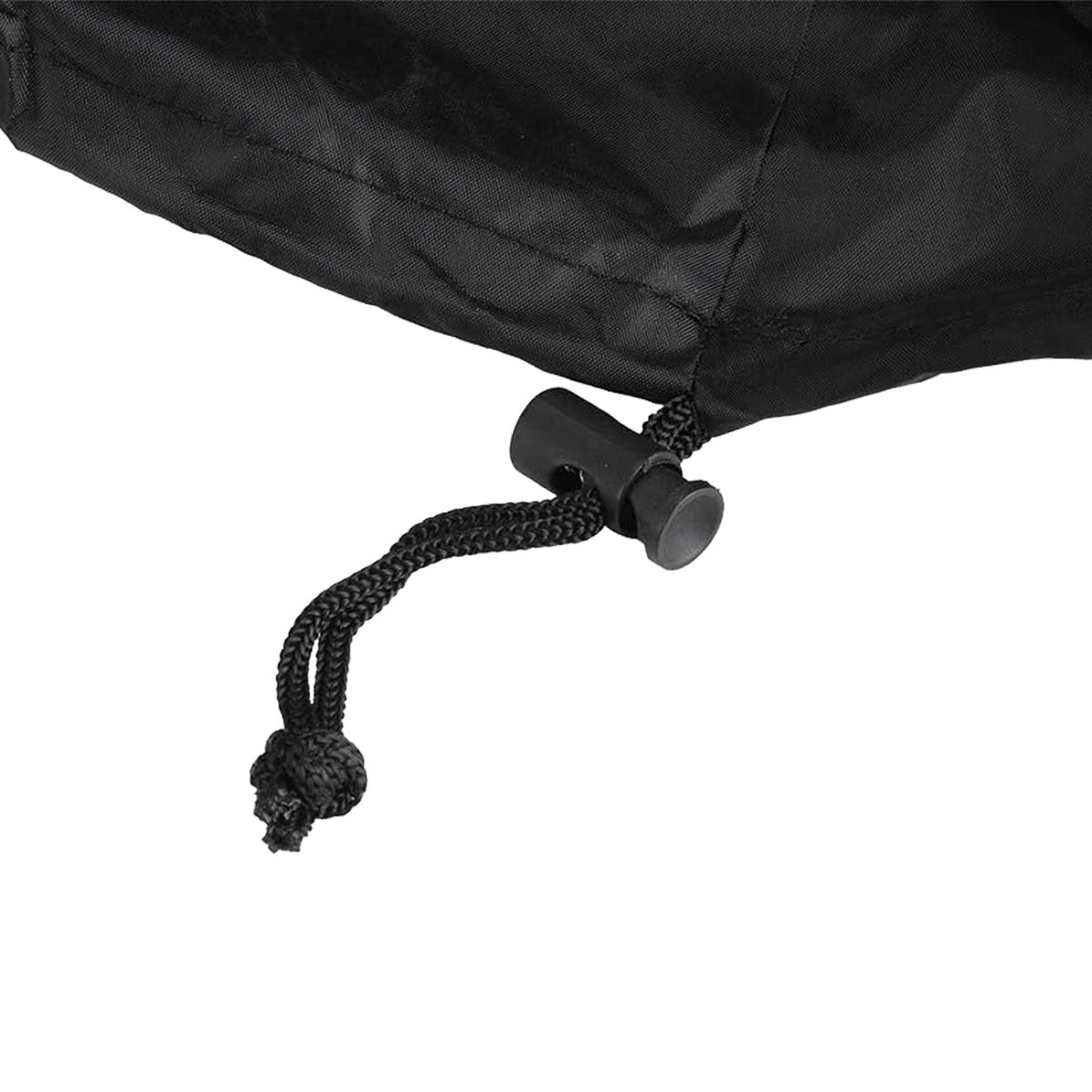 Lifespan Cross Trainer Cover