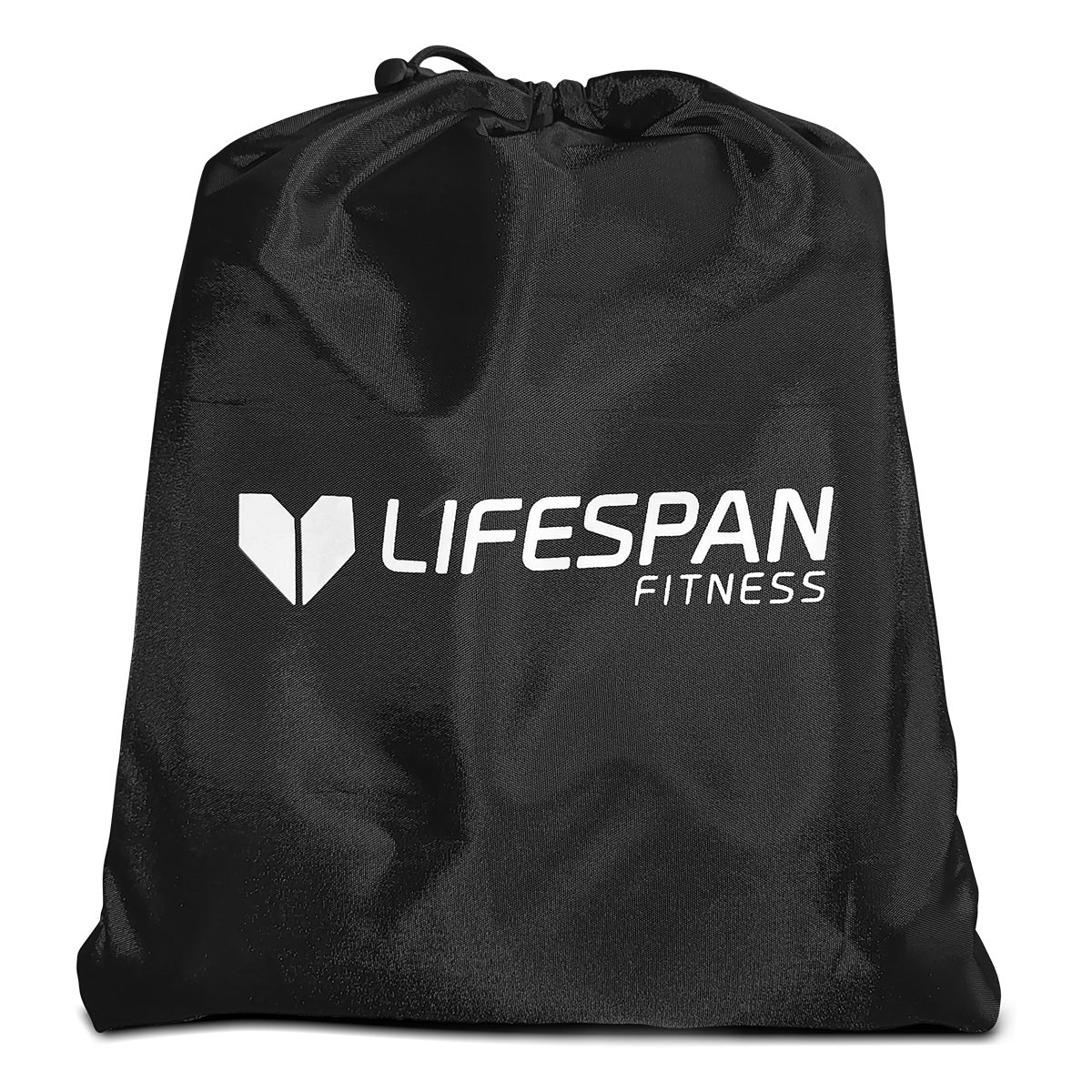 Lifespan Cross Trainer Cover