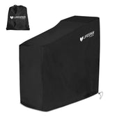 Lifespan Exercise Bike Cover