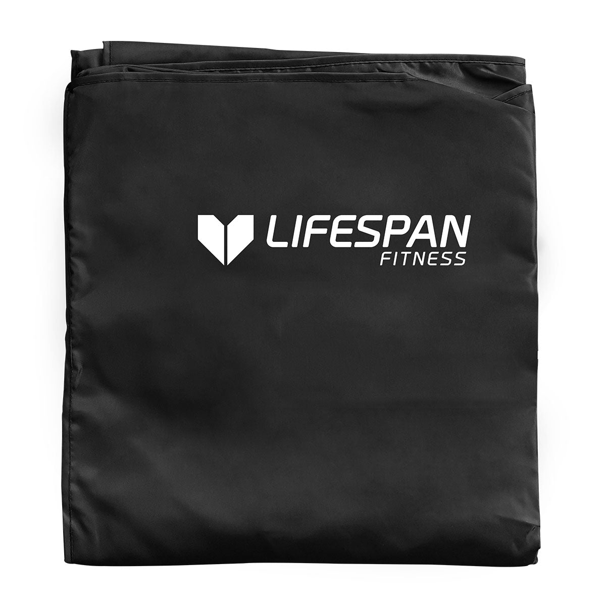 Lifespan Exercise Bike Cover