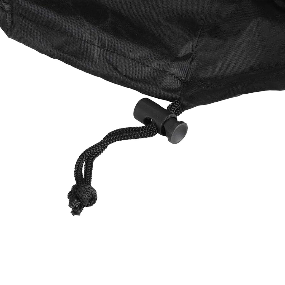 Lifespan Exercise Bike Cover