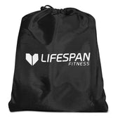 Lifespan Exercise Bike Cover