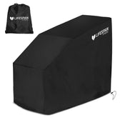 Lifespan Recumbent Bike Cover
