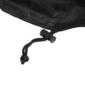Lifespan Recumbent Bike Cover