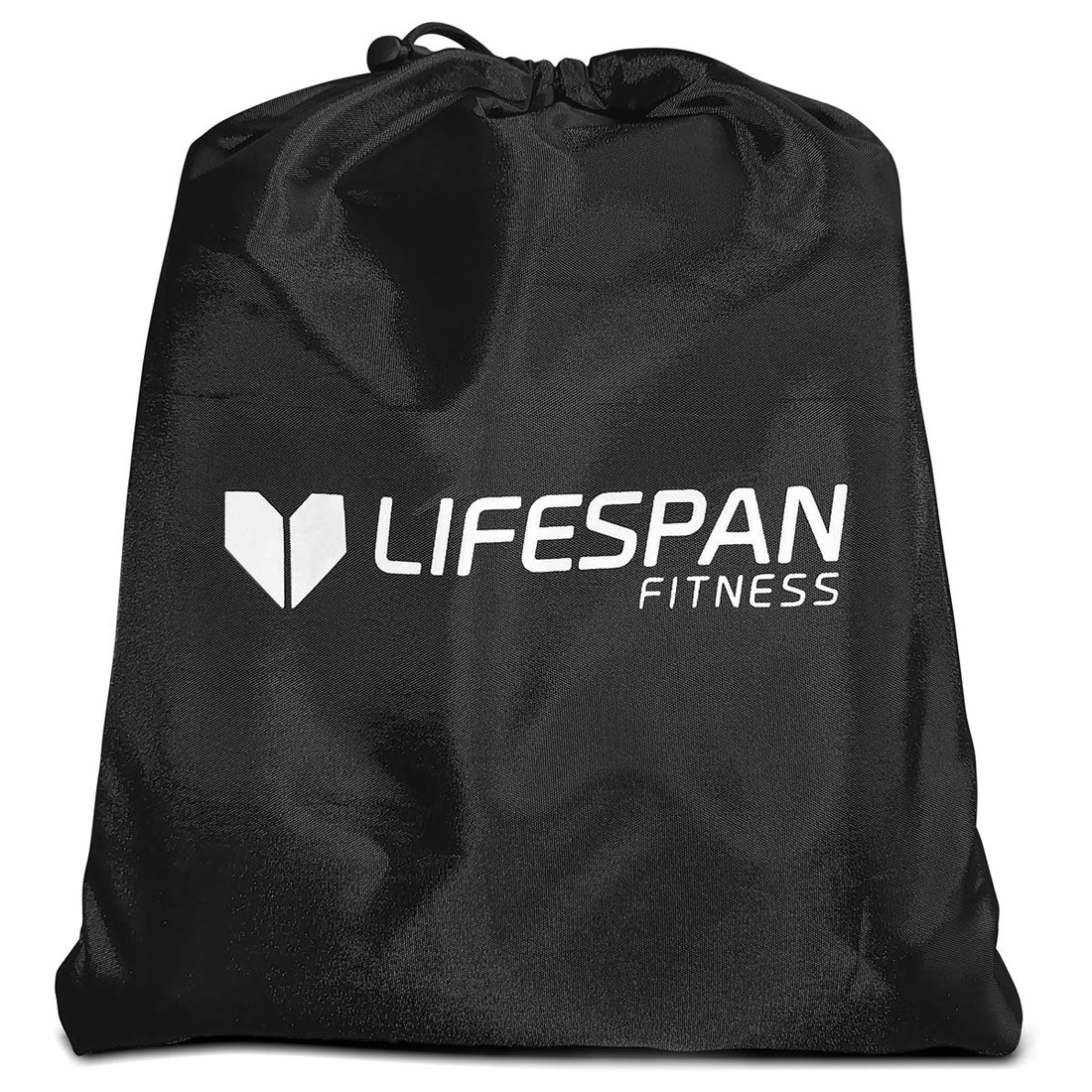 Lifespan Recumbent Bike Cover