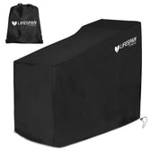 Lifespan Spin Bike Cover