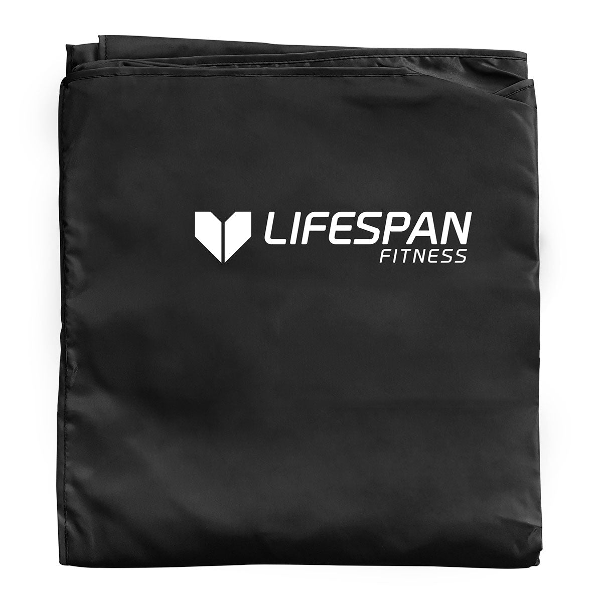 Lifespan Spin Bike Cover