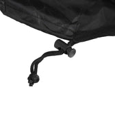 Lifespan Spin Bike Cover