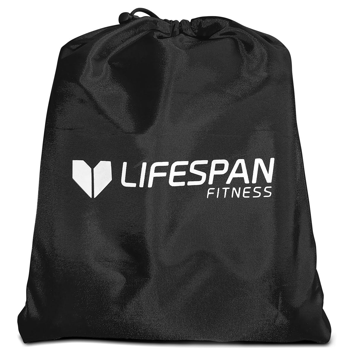 Lifespan Spin Bike Cover