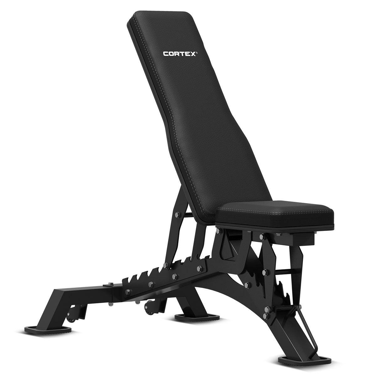 CORTEX BN-9 FID Adjustable Exercise Bench