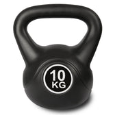 CORTEX Standard Kettlebells - Set of 4 (6, 8, 10, 12 kg)