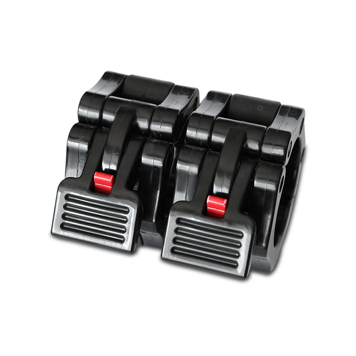 CORTEX SM-25 6-In-1 Power Rack With Smith & Cable Machine Package (Set C) with BN9 Bench + 100kg Olympic Weight Plate & Barbell Package