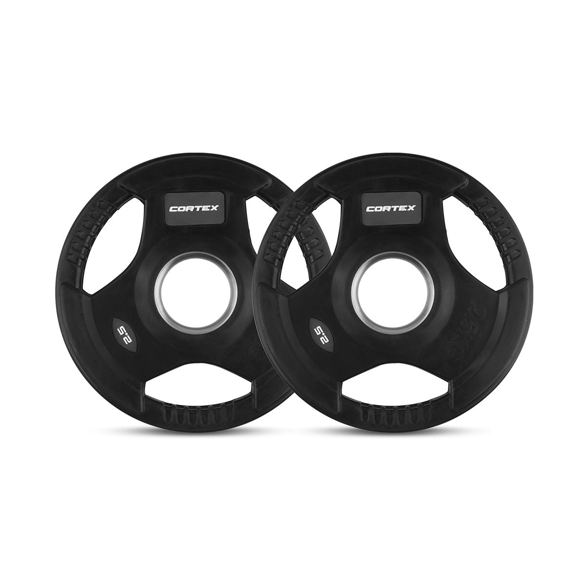 CORTEX SM-25 6-In-1 Power Rack With Smith & Cable Machine Package (Set C) with BN9 Bench + 100kg Olympic Weight Plate & Barbell Package