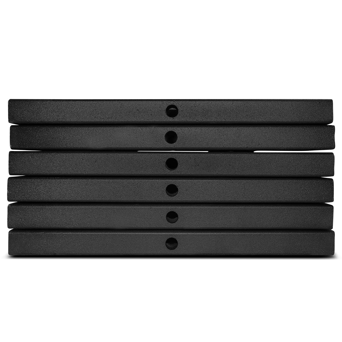 CORTEX SM-26 2 x 30kg Weight Stack Upgrade