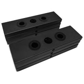 CORTEX SM-26 2 x 30kg Weight Stack Upgrade