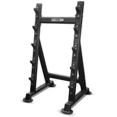 CORTEX ALPHA Series Fixed Barbell Stand