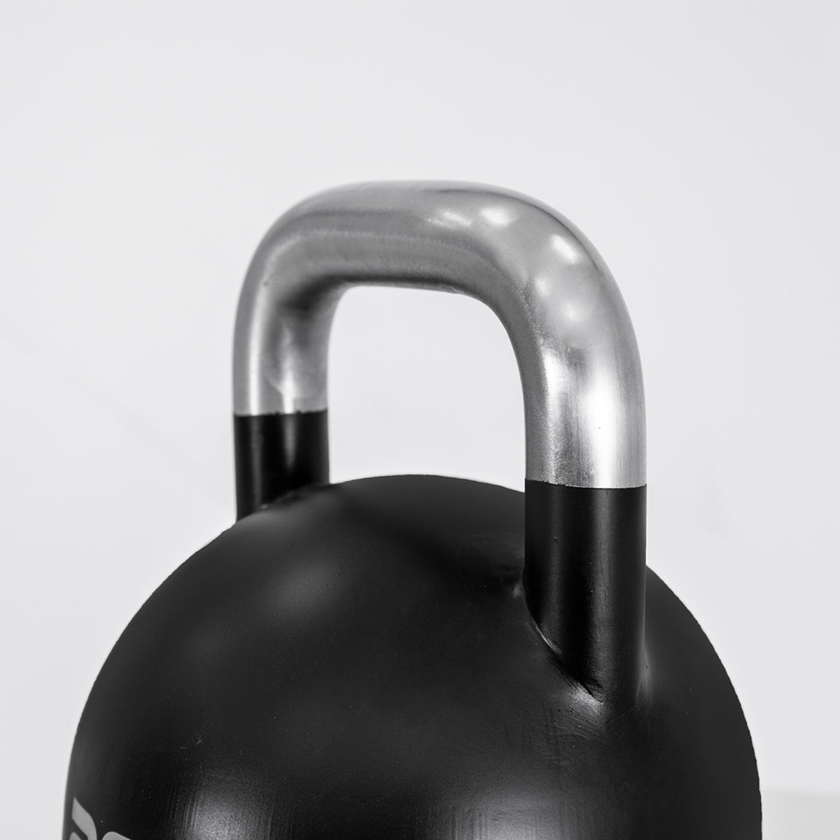 CORTEX V2 Commercial Steel Kettlebells - Singles (8-32 kg)