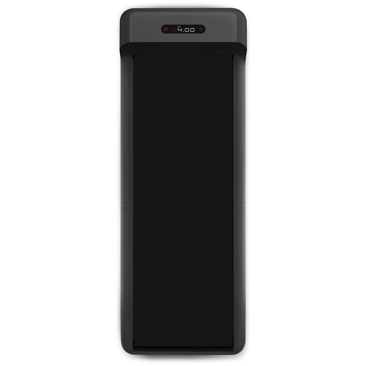 WalkingPad C2 Compact Treadmill