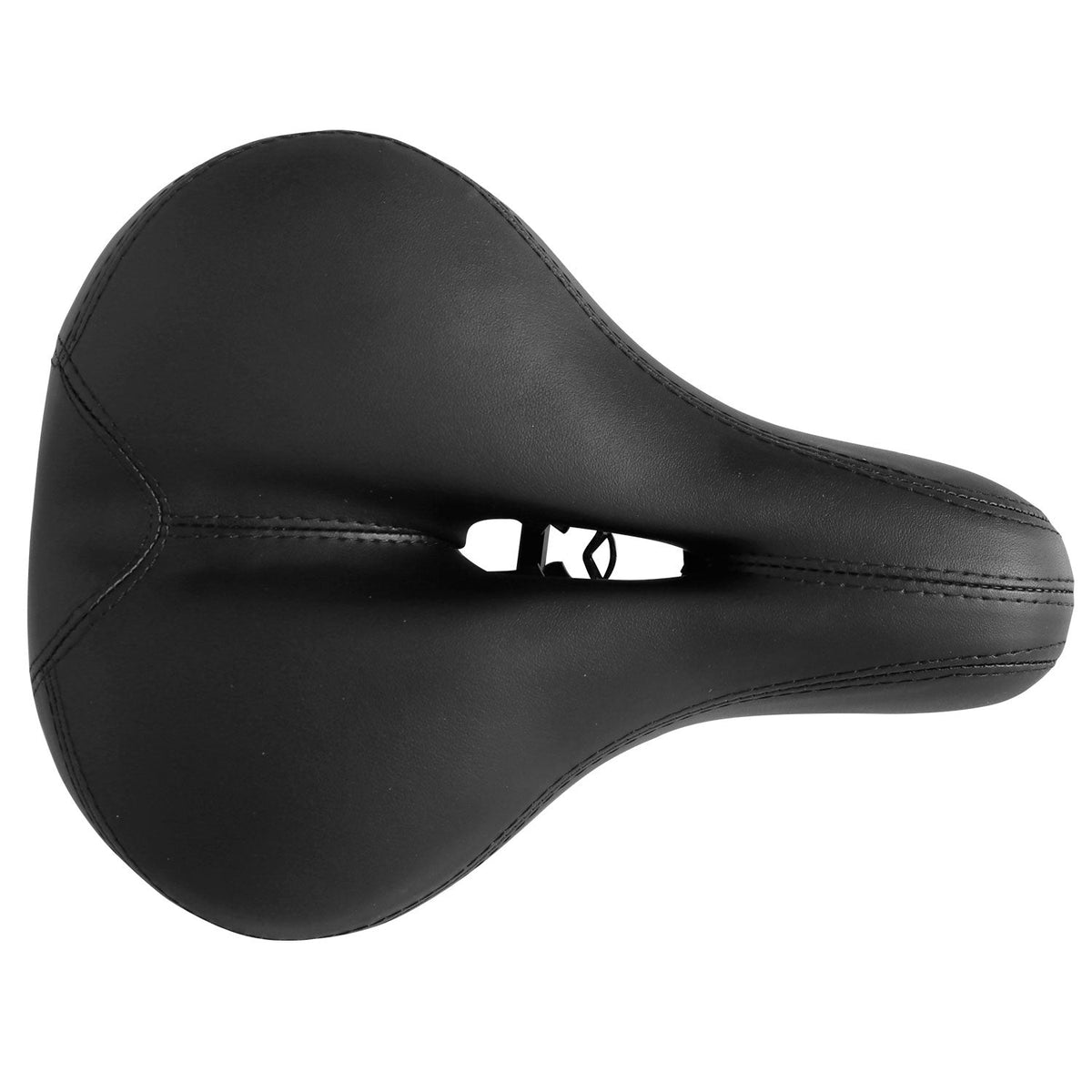 Lifespan Comfort Spin Bike Saddle