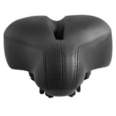 Lifespan Comfort Spin Bike Saddle